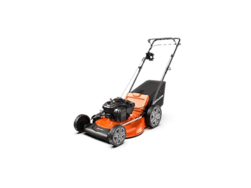 Picture of G15022SPLM Pioneer  Walk Behind 3-1 Single Speed Self-Propelled Lawn Mower