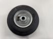 4165974 LITTILE WONDER WHEEL ASM 4.10/3.50 X4 OFFS
