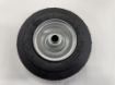 4165974 LITTILE WONDER WHEEL ASM 4.10/3.50 X4 OFFS
