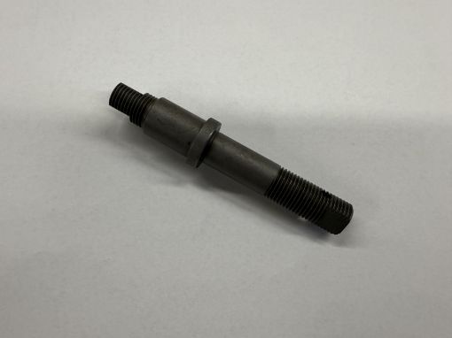 8267 Genuine OEM JRCO Gen 4 Stepped Axle
