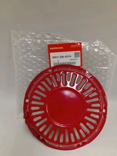 28410-ZH8-003YA HONDA Case R280