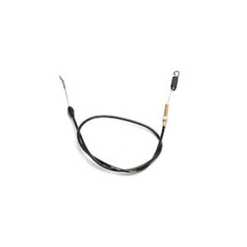 100-5981 TORO Traction Cable