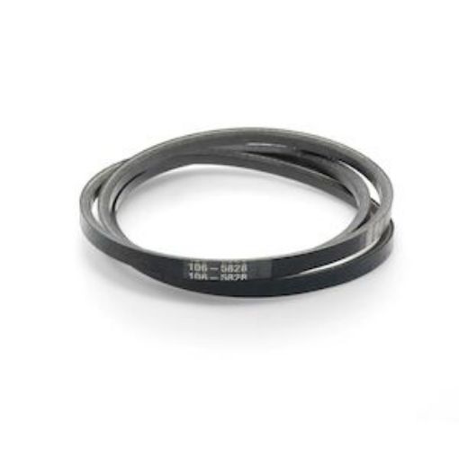 106-5828 TORO Lawn Tractor Deck Drive Belt