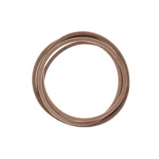 114-8154 TORO V-Belt