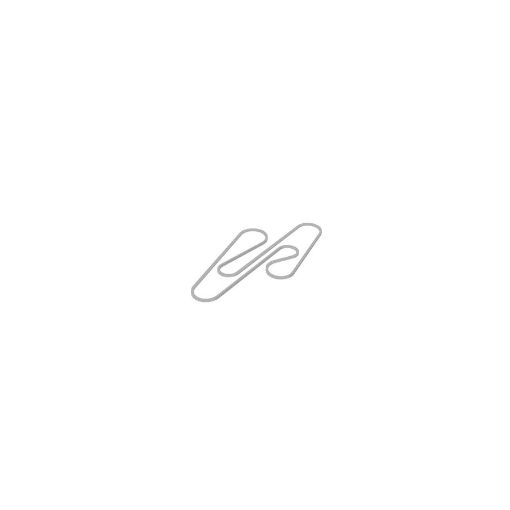 145-3481 TORO GS48 Deck V-Belt