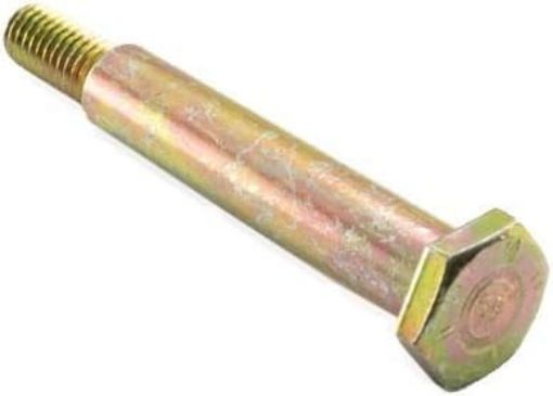 112-5833 TORO Shoulder Bolt