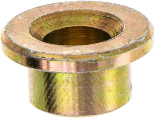 116-2428 TORO Flanged Bushing