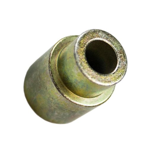 103-2627 TORO Idler Bushing