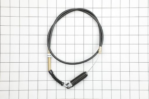 63-2700 TORO Impeller Cable