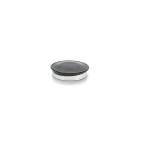 144-0375 TORO Grease Cap