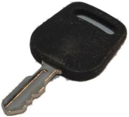112-6115 TORO Ignition Key