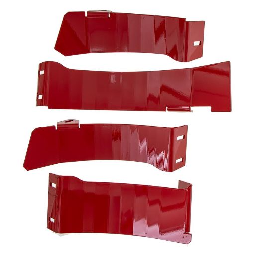 135-2449 TORO MULCH KIT 96" DECK