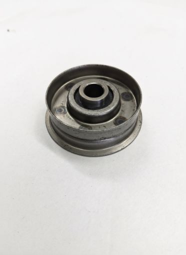 117-9105 TORO Idler Pulley