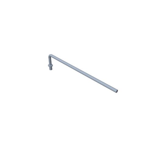 95-1661 TORO Pivot Rod