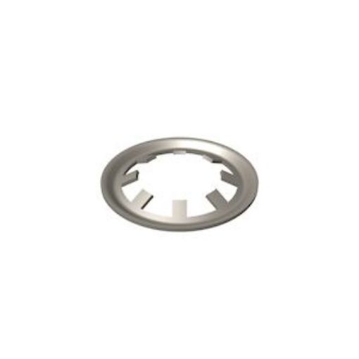 32151-72 TORO Retaining Ring