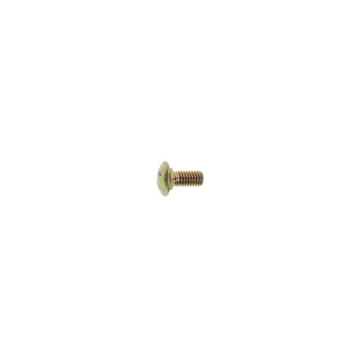 3231-27 TORO Carriage Screw