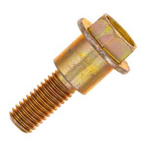 116-0780 TORO Hex Head Flange Shoulder Screw