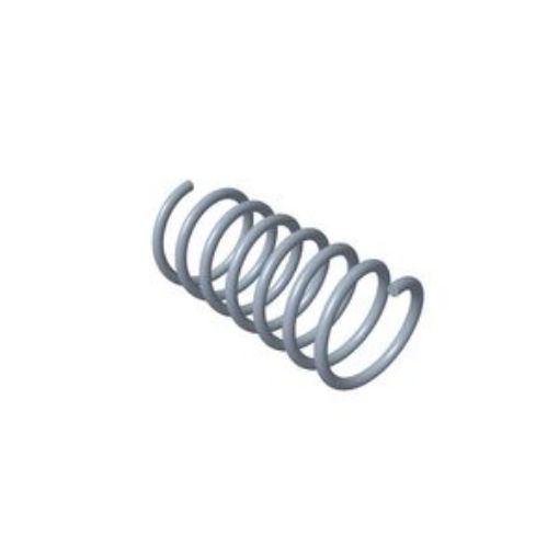 101853 TORO Compression Spring