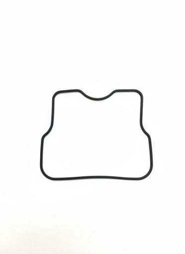 11061-2182 KAWASAKI Rocker Case Gasket