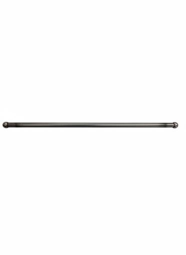 13116-2057 KAWASAKI Push Rod