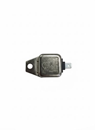 21119-2139 KAWASAKI Ignitor