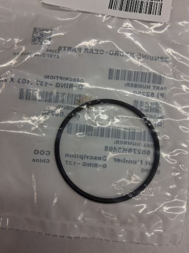 52250 KOHLER O-RING