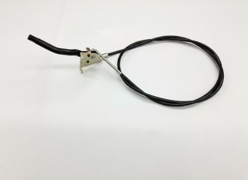 587631703 HUSQVARNA 46 IN Throttle Cable Kohler PRO
