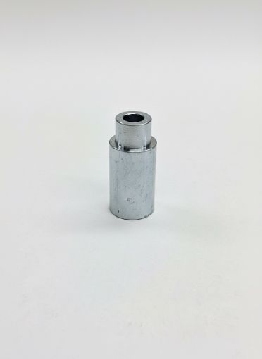 539112169 HUSQVARNA Idler Bushing