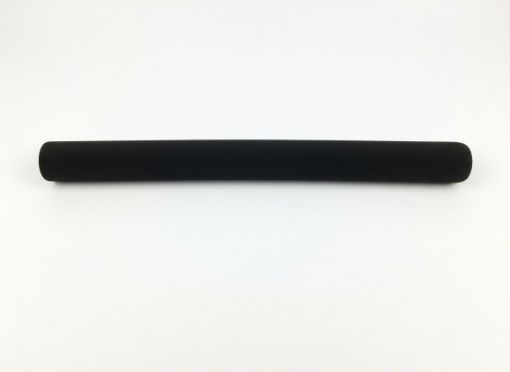539130894 HUSQVARNA 12 Inch Drive Lever Grip