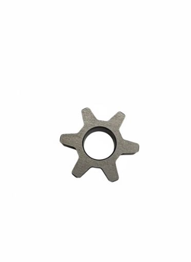 581100001 HUSQVARNA 3/8 SPROCKET