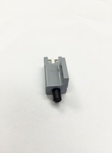 587601501 HUSQVARNA Interlock Switch Refresh Button RZ