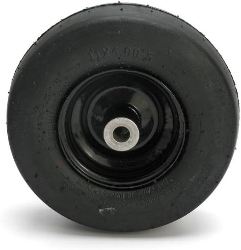 147-2935 TORO Timecutter 147-2935 Front Tire and Wheel Assembly Replaces 139-5842