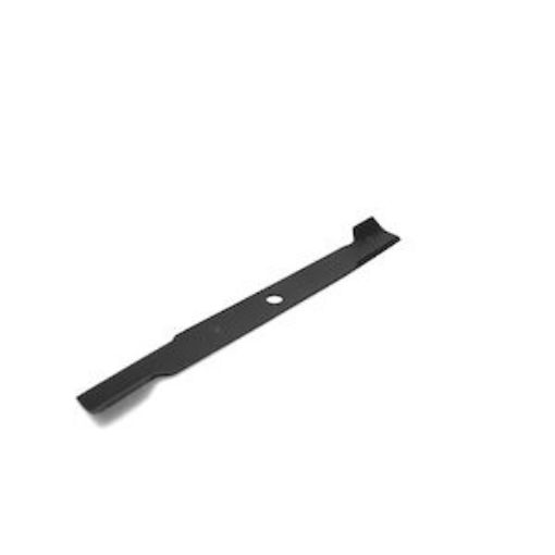 140-1238 TORO 24.5 Inch Mulching Blade
