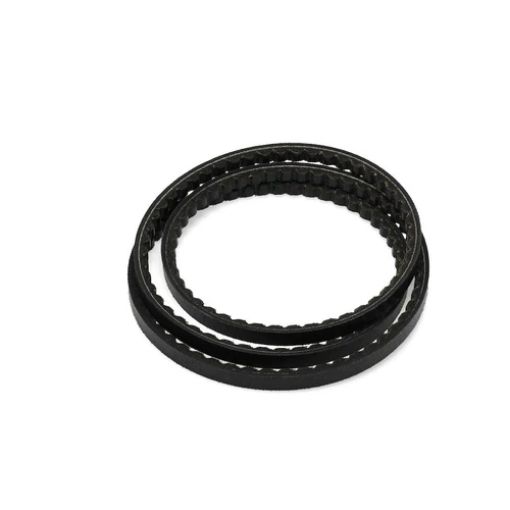 145-6363 TORO Hydro V-Belt