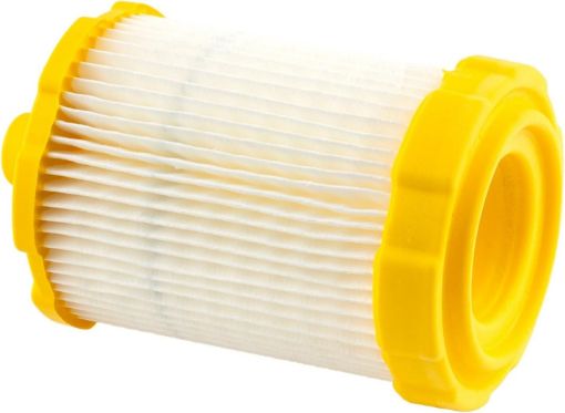 596760 BRIGGS & STRATTON Air Cleaner