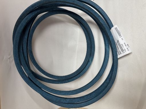 133-1168 TORO V-Belt