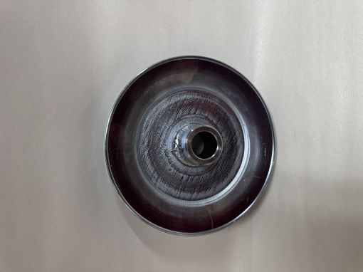 147-7674 TORO Pulley