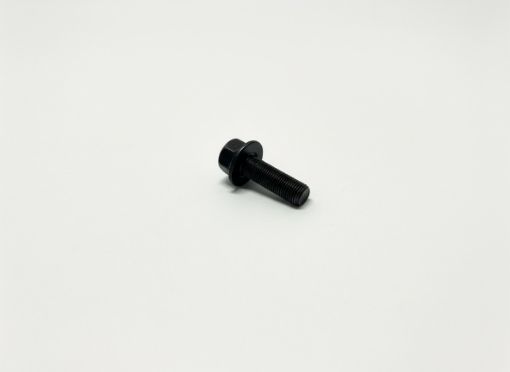 145-0412 TORO Screw-Blade