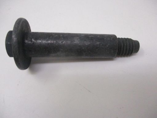 161-8231 TORO Wheel Bolt replaces 139-1789 and 145-3899