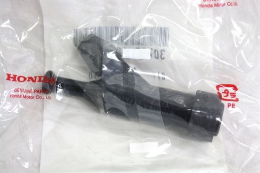 Picture of 30700-Z0T-821 Honda® CAP ASSY.