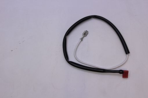 12 518 01-S KOHLER LEAD