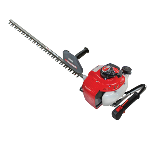 H23F MARUYAMA 30" Single-Sided Hedge Trimmer