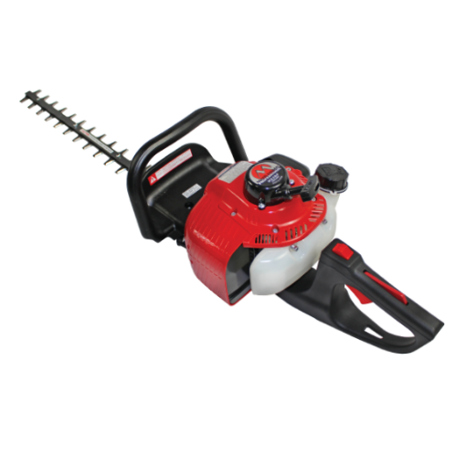 H23DF MARUYAMA 24" Double-Sided Hedge Trimmer