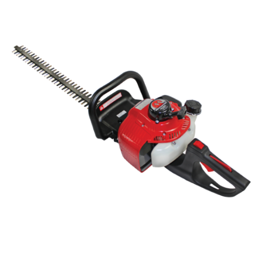 H23DFL MARUYAMA 30" Double-Sided Hedge Trimmer