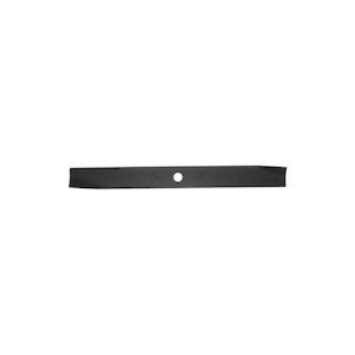 140-1246 Toro 24.5 inch Mulching Blade
