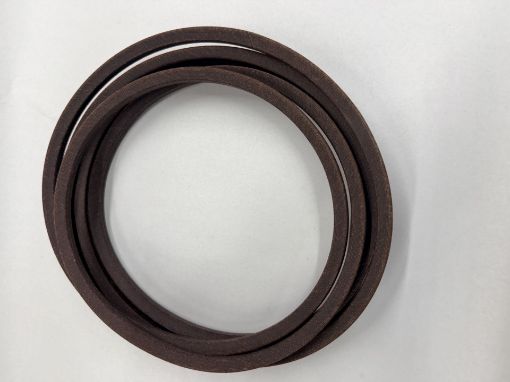 147-2909 TORO V-Belt