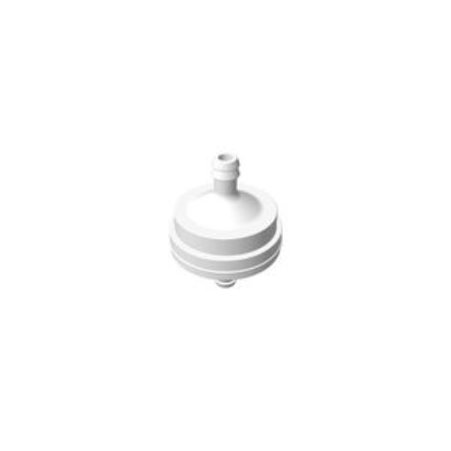 Picture of 71-9280 Toro FILTER-FUEL