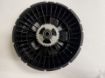 163-7210  TORO Geared Wheel Assembly 9.65"