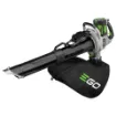 Picture of LV5005  EGO Cordless Lithium-Ion Blower /Vac