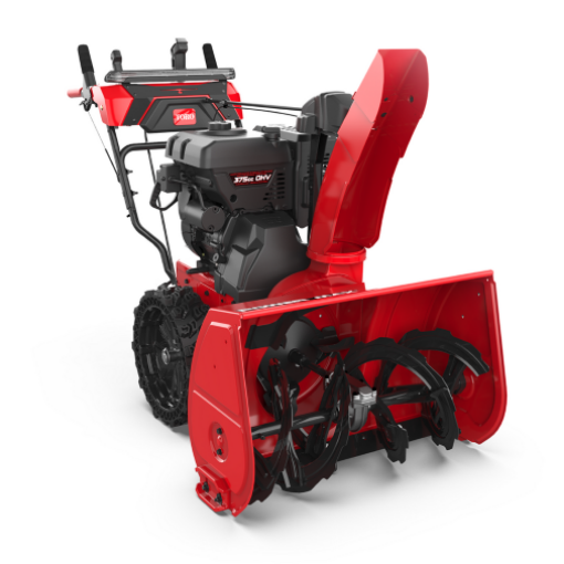 Picture of 39963 Toro 2-Stage Power Max HD Snowblower / Snow thrower